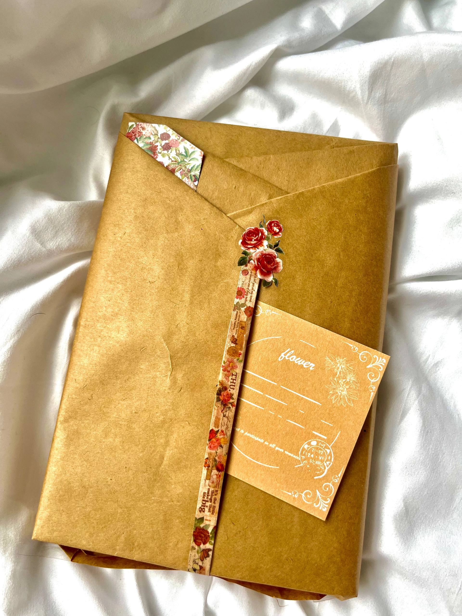 "Hadyani qadoqlaymiz" xizmati (faqat yetkazib berish uchun) sotib olish