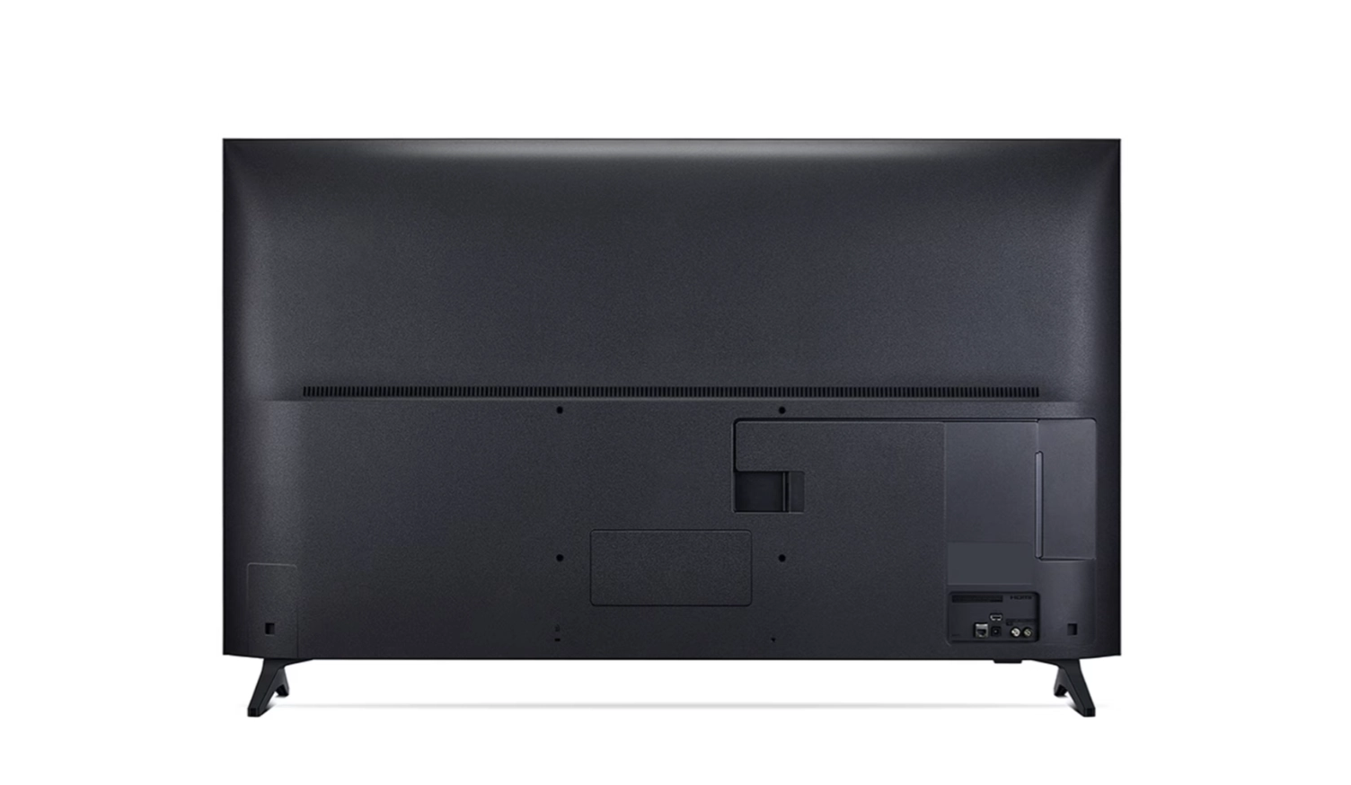 Телевизор LG 65QNED70A6A QNED AI 4K 2025 быстрая доставка