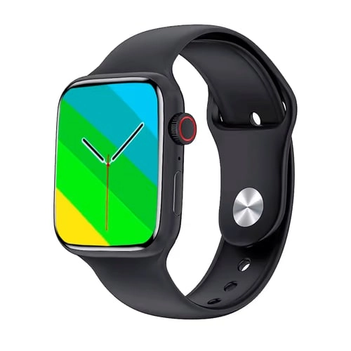 Умные часы Haino Teko H99 ProMax недорого