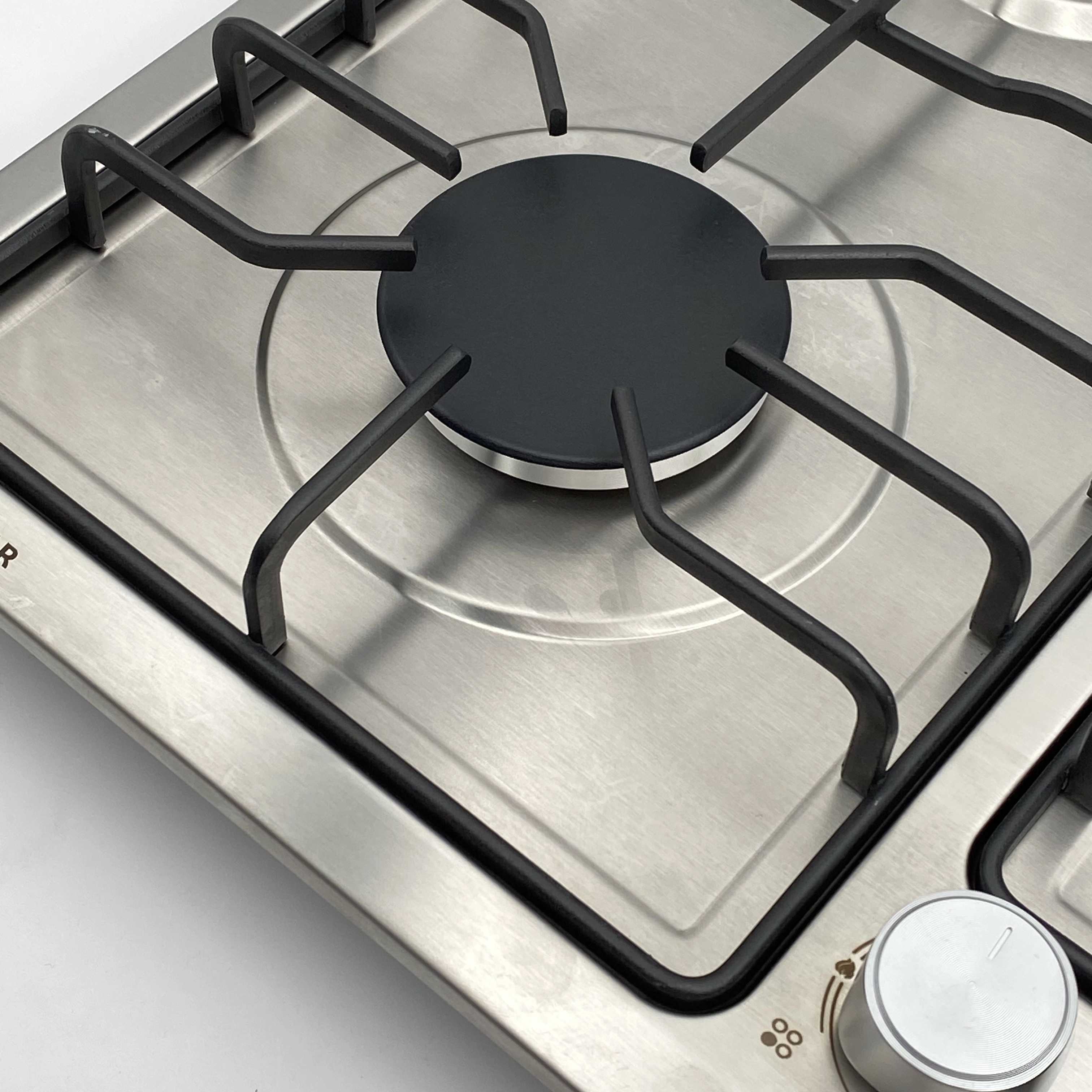 Immer GH510X oshxona plitasi yuzasi yetkazib berish