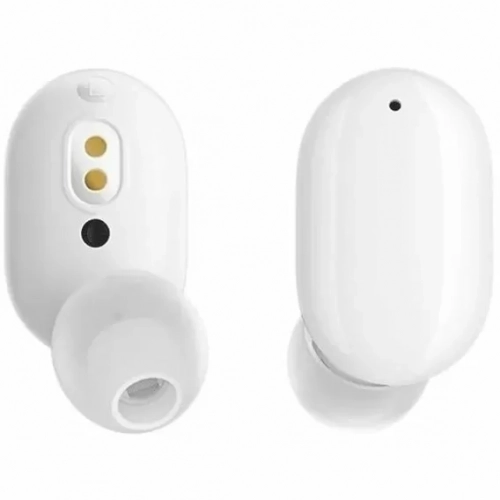 Xiaomi Redmi Airdots 2 Oq simsiz quloqchini O'zbekistonda