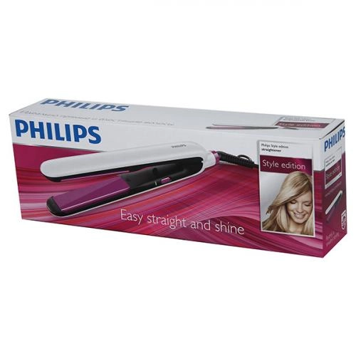Philips HP8319/60 Essential Care soch to‘g‘rilagichi O'zbekistonda