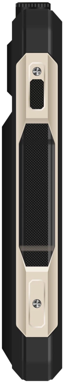 Телефон INOI 106Z Dual Sim черный онлайн