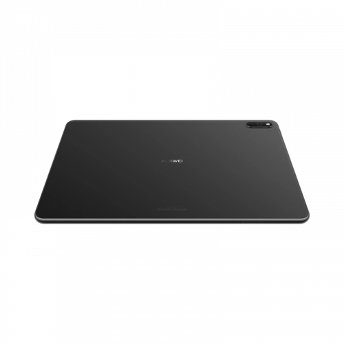 HUAWEI MatePad 11 Wi-Fi 6/128GB Gray plansheti xususiyatlar