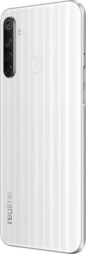 realme 6i 3/64GB Green smartfoni xususiyatlar