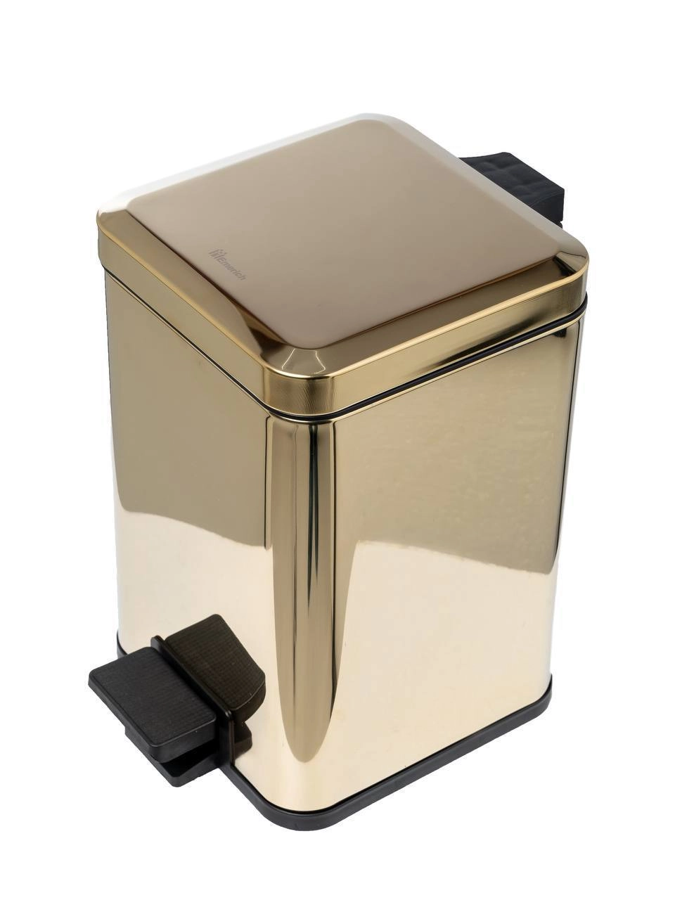 Контейнер для мусора 202 Gold купить