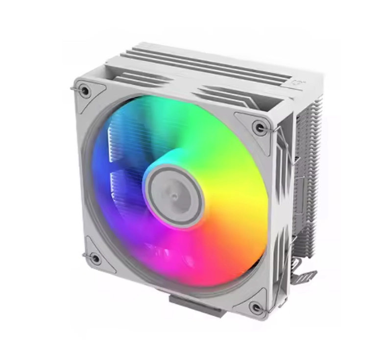 Кулер для охлаждения процессора S50 (CPU Cooler) недорого