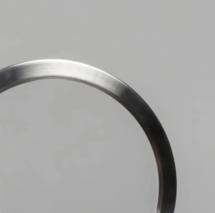 Емкость для хранения сыпучих Kela Kara 15296 11 см 1.7 л онлайн