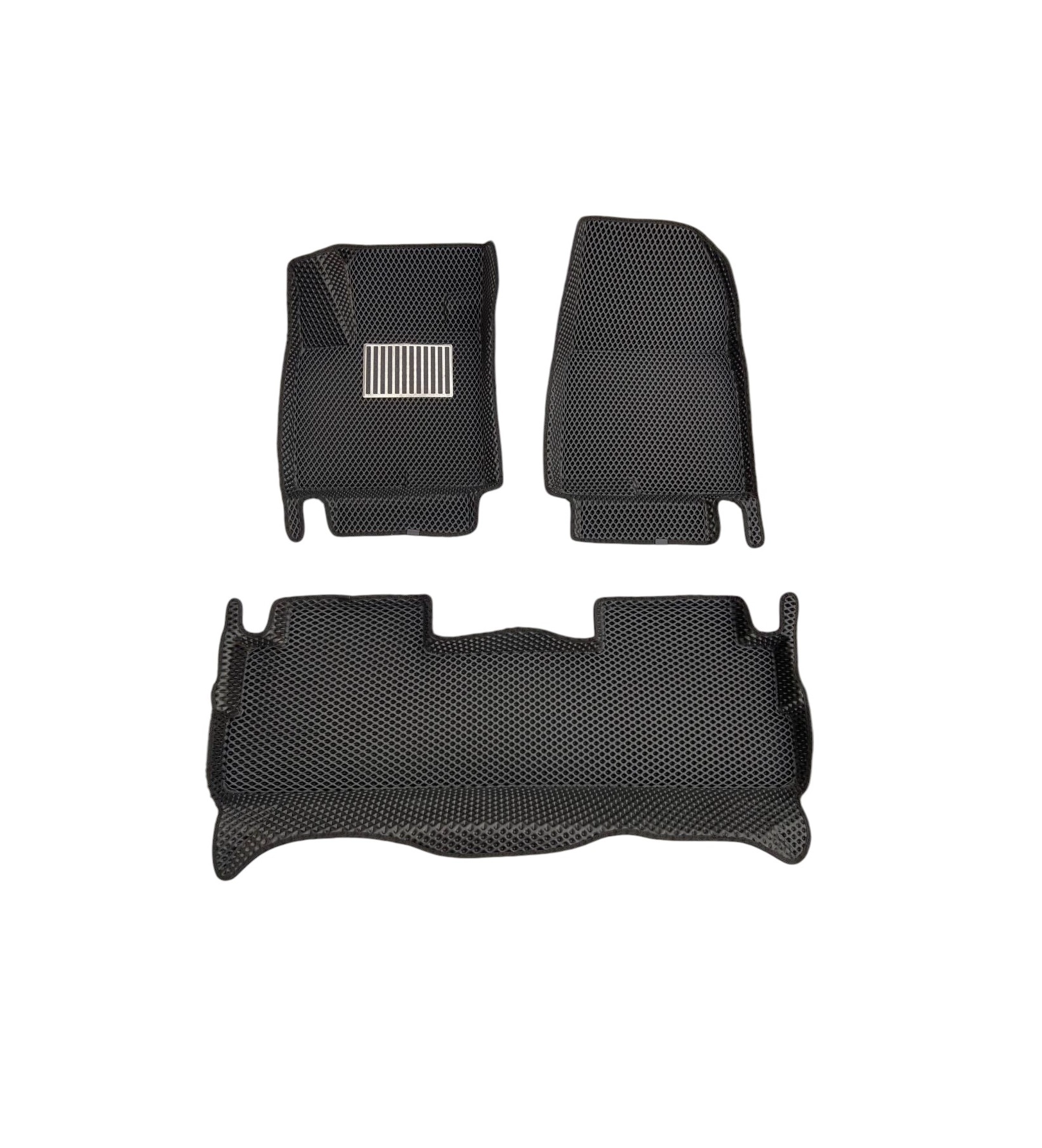 EVO полики для автомобиля Haval H 6 купить