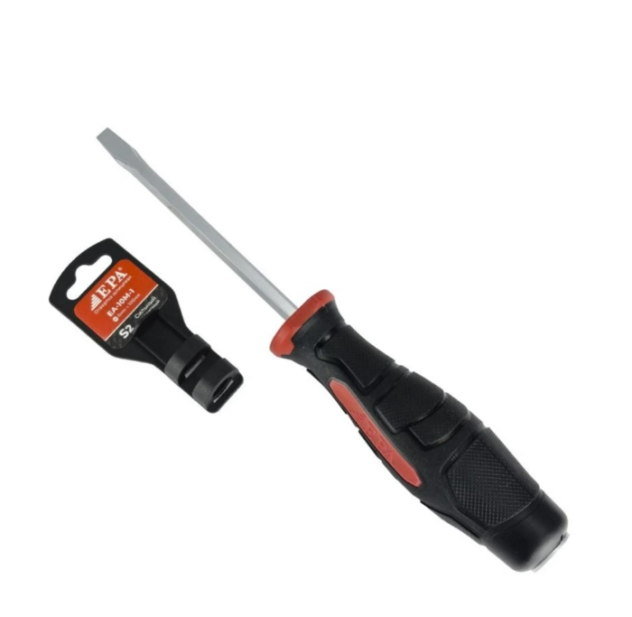 Отвертка EPA EA-10M-1 купить