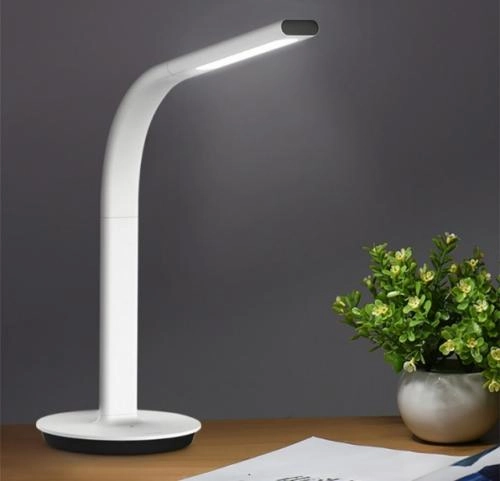 Светодиодная лампа Xiaomi Philips Eyecare Smart Lamp 2S в Узбекистане