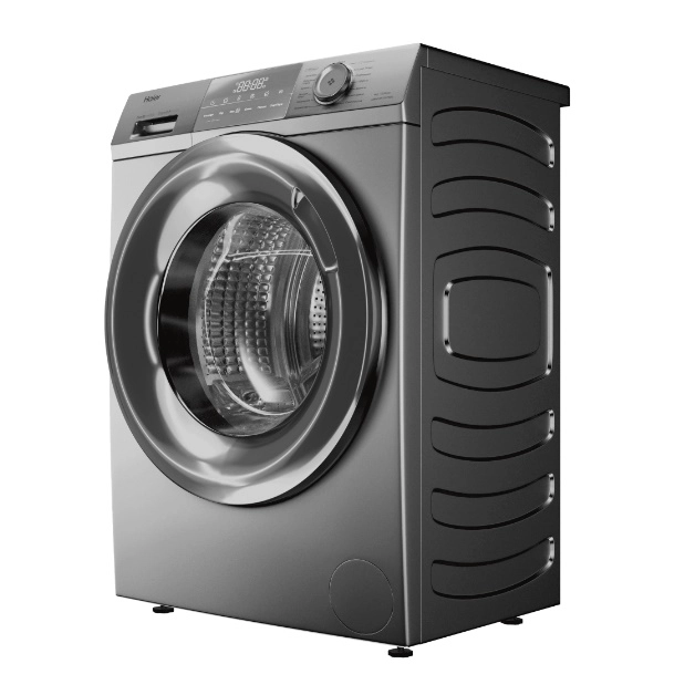 Стиральная машина Haier HW60-BP12929BS 6 Кг недорого