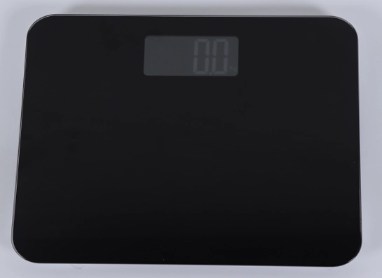 Constant 14192-3069A tarozisi sotib olish