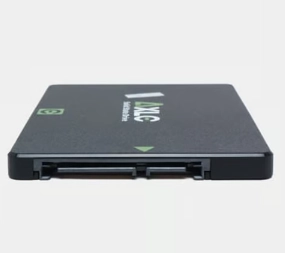 Жесткий диск SSD Axle SATA III 2.5 256GB в Узбекистане