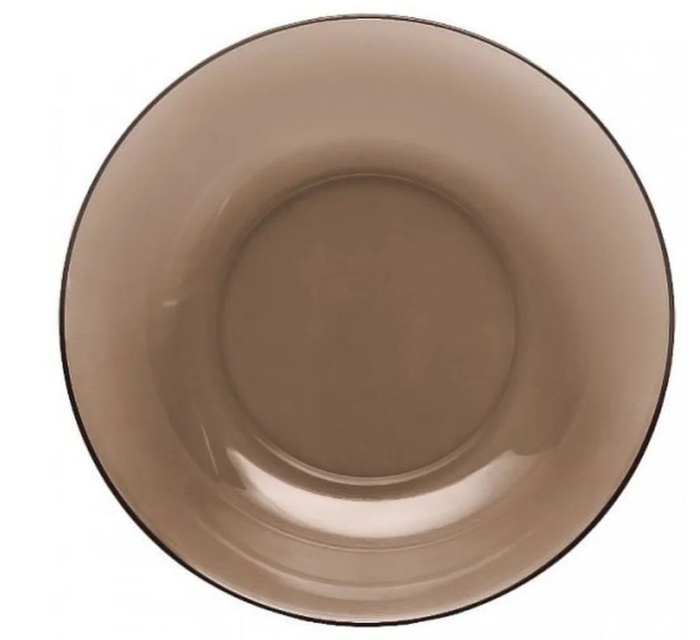 Суповая тарелка Luminarc Ambiante Eclipse 21 см 1 шт (L5088) недорого