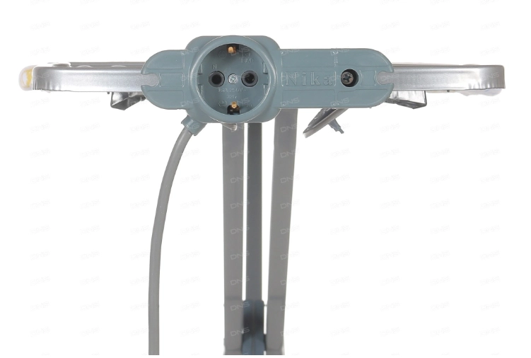 Гладильная доска Nika H9/5 доставка