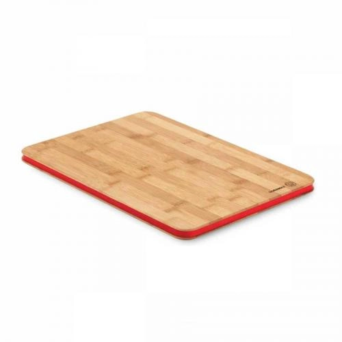 Разделочная доска 30х20см от KORKMAZ A707 купить