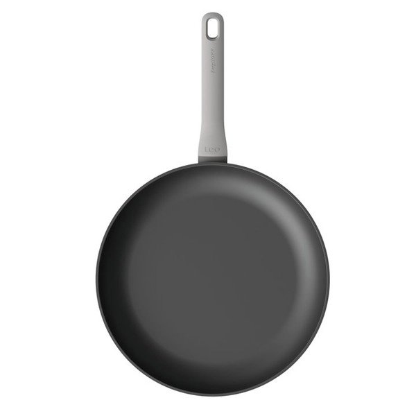 Сковорода без крышки Berghoff Leo 30 см 3950162 недорого