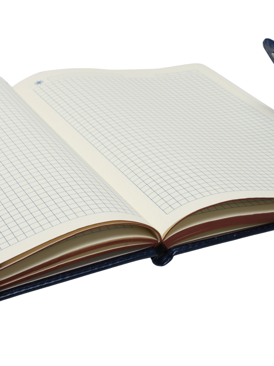 hr-25-101 yondaftari (A5) arzon