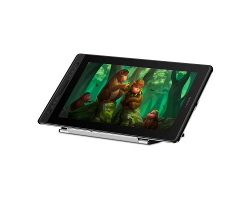 Huion Kamvas Pro 16P Black grafik planshet arzon