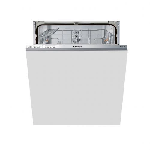 Посудомоечная машина Hotpoint-Ariston LTB 6B019 C купить