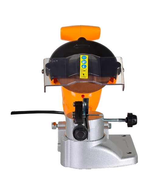 Vihr SZTS-200 zanjirni charxlash mashinasi arzon