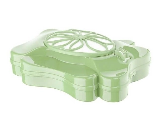 Tozalash cho'tkalari BUTTERFLY Titiz TP-102 arzon