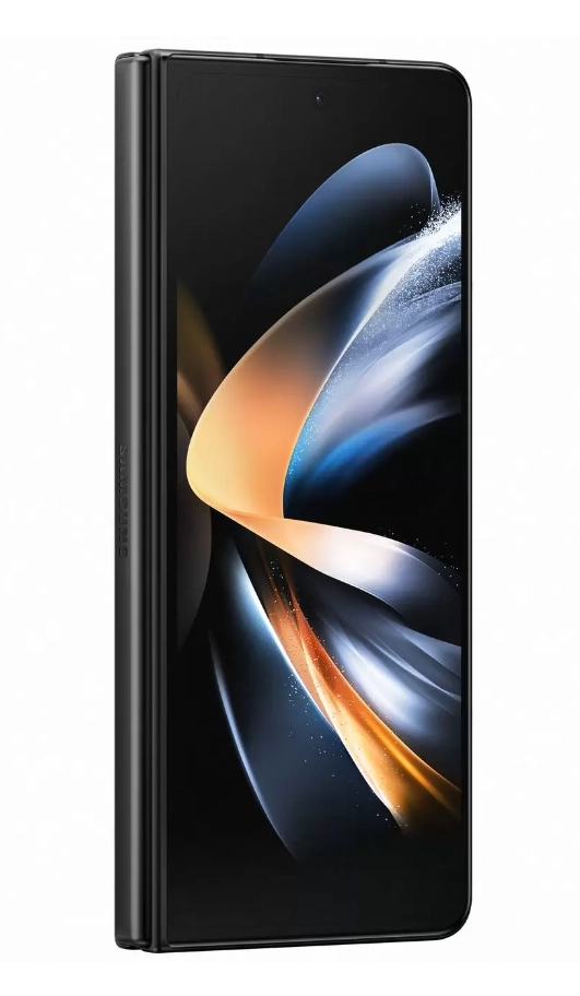 Samsung Galaxy Z Fold 4 12/256GB Black Smartfoni bo'lib to'lash