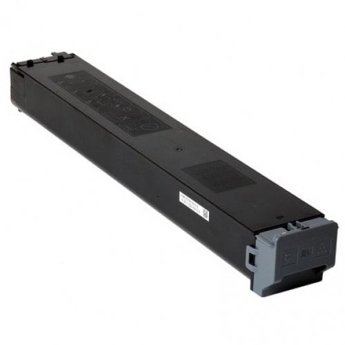 Xerox MX-23FTBA qora Toner  kartriji - rasm №2 Xerox MX-23FTBA qora Toner  kartriji sotib olish