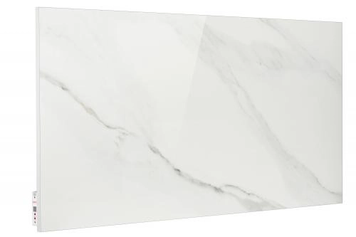 ARDESTO HCP-1000RWTM keramik isitgichi sotib olish