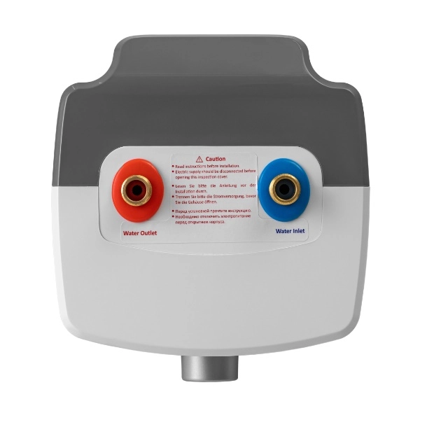 Haier EC5U(EU) suv jamlovchi elektr suv isitgichi O'zbekistonda