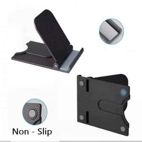 Stent 1878 telefon podstavkasi - rasm №3 Stent 1878 telefon podstavkasi arzon