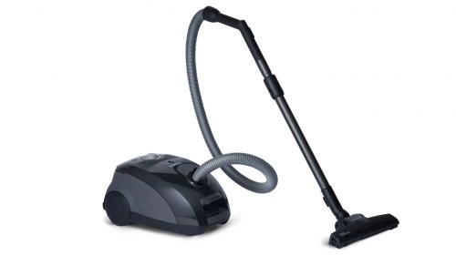 Samsung ART SC5660 (Black) changyutgichi arzon