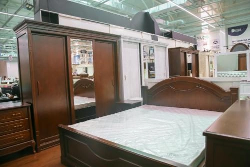 "Variant-1" bo'lib to'lash