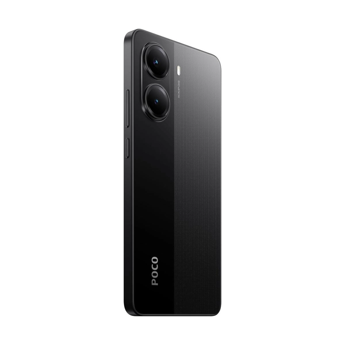 Xiaomi Poco X7 Pro 12/256GB Qora Smartfoni - rasm №5 Xiaomi Poco X7 Pro 12/256GB Qora Smartfoni onlayn