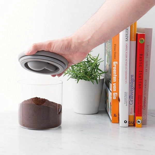 Емкость для хранения Berghoff 1л 3950137 онлайн