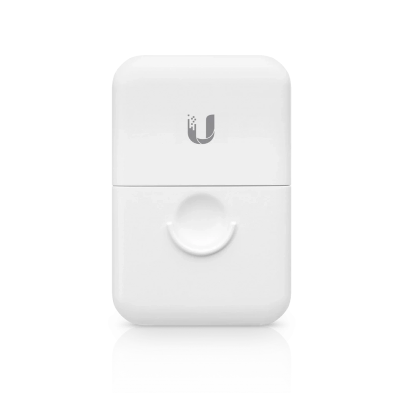 Ubiquiti Chaqmoqdan himoya Ethernet Surge Protector sotib olish