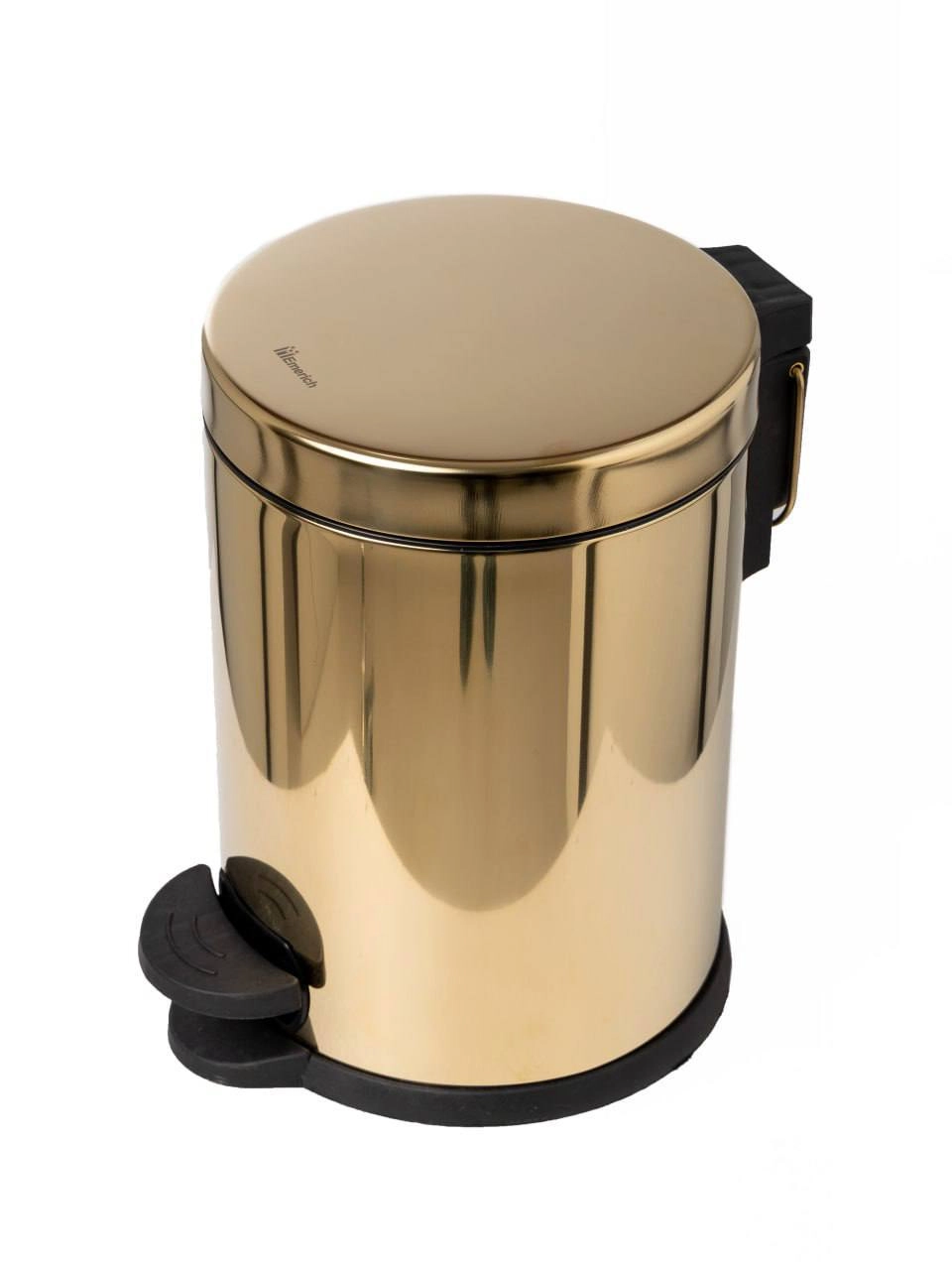axlat qutisi, 5l 101 gold - rasm №3 axlat qutisi, 5l 101 gold arzon