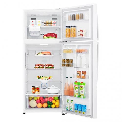 LG GL-H502HQHU sovutgichi O'zbekistonda