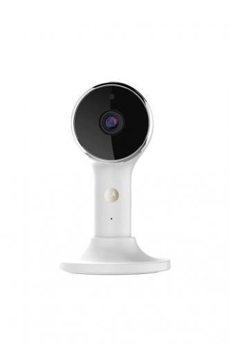 Видеоняня Motorola LUX65 Connect онлайн