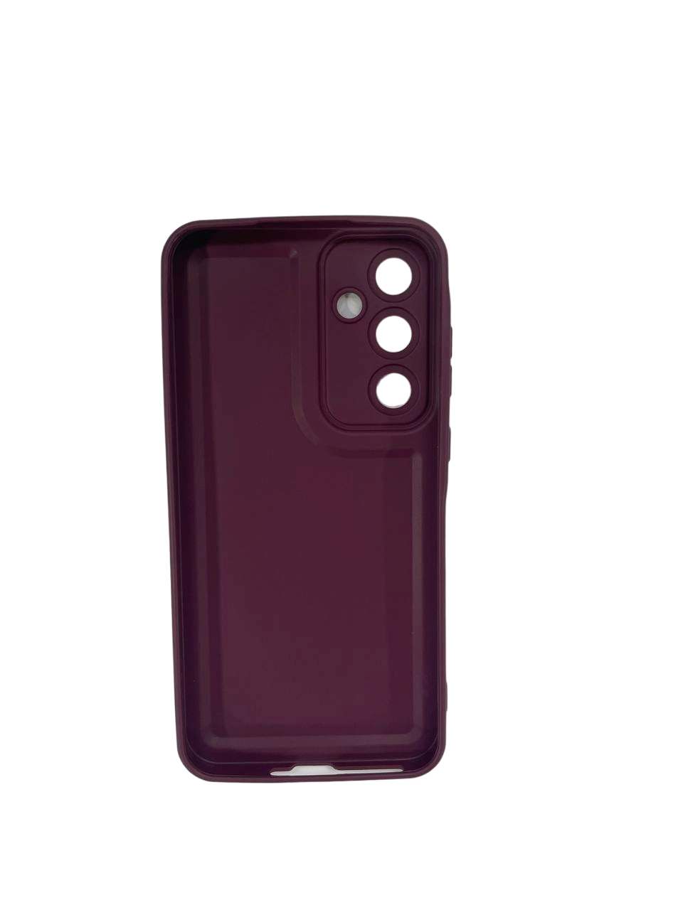 Samsung A35 binafsharang g'ilofi arzon