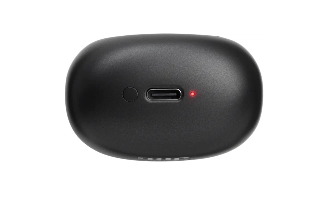 Беспроводные наушники JBL Tour Pro+ TWS онлайн