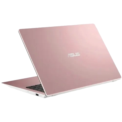 Asus Vivobook Go 15 L510KA-WH21-P, Intel Pentium N6000 / DDR4 4GB / SSD 128GB / Intel UHD Graphics / 15.6" FHD 60Hz / Free Dos noutbugi onlayn
