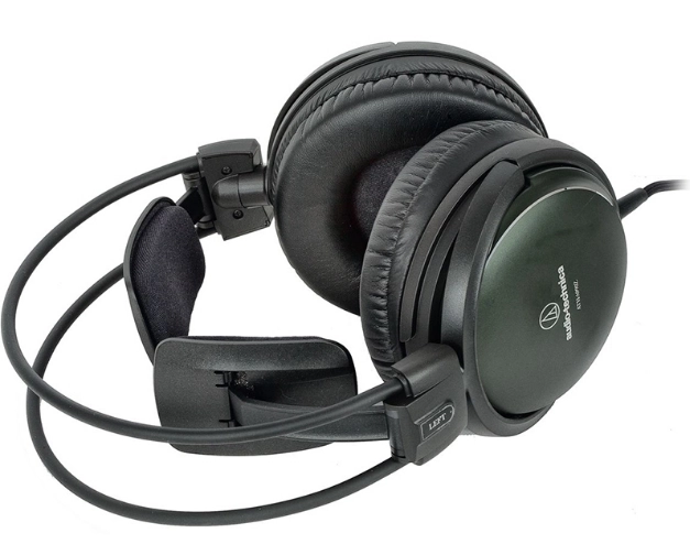 Наушники Audio-Technica ATH-A990Z в Узбекистане