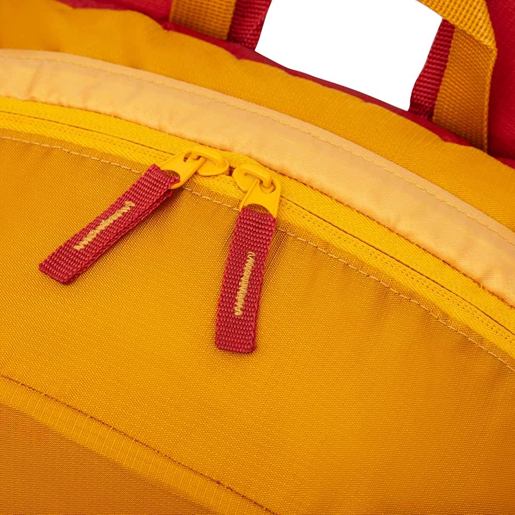 RIVACASE 5561 Oltin 24L Yengil Shahar Ryukzaki tez yetkazib berish