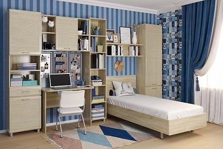 Ksyusha 2 sotib olish