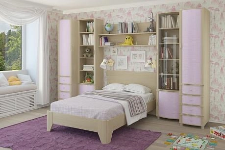 Valeriya 2 sotib olish