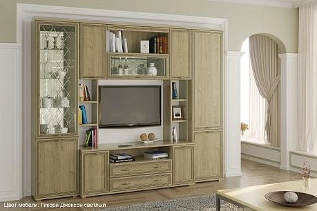 Карина 2 купить