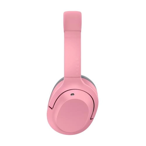 Беспроводные наушники Razer Opus X Quartz недорого