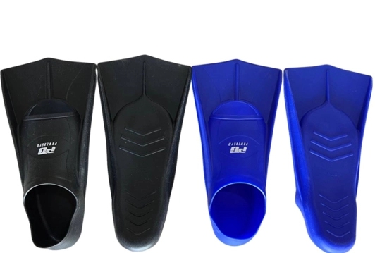 PowerGym suzish uchun qanotlar sotib olish